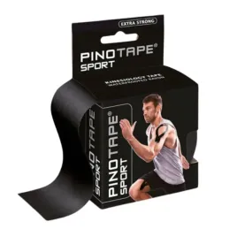 tejpy-do-kinesiotapingu-tasma-pinotape-pro-sport-wodoodporna-5cmx5m-czarny