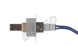 sonda-lambda-denso-dox-0514-stan-nowy