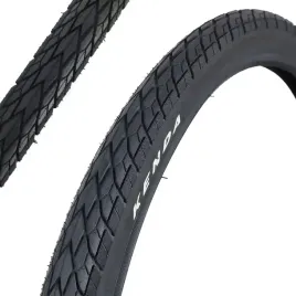 opona-rowerowa-kenda-700x40c-42-622