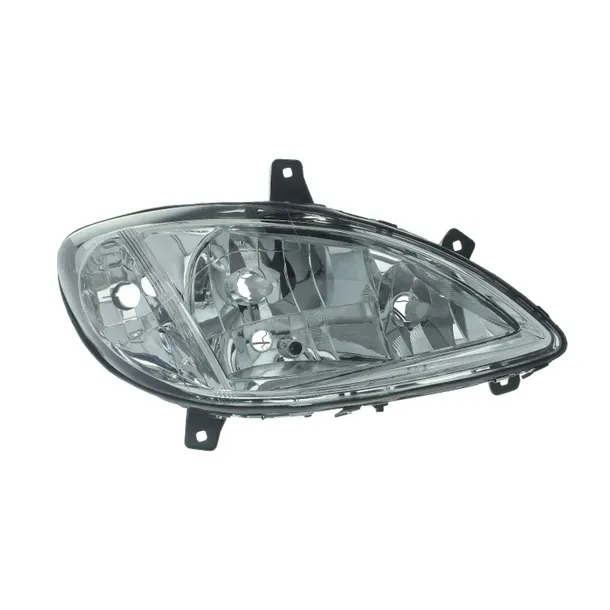 reflektor-tyc-20-0463-05-2-producent-czesci-tyc