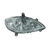 reflektor-tyc-20-0463-05-2-producent-czesci-tyc