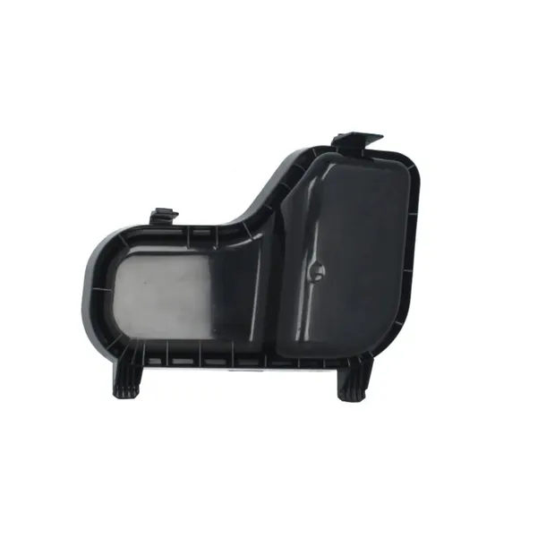 reflektor-tyc-20-0463-05-2-typ-samochodu-autobusy-samochody-dostawcze