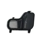 reflektor-tyc-20-0463-05-2-typ-samochodu-autobusy-samochody-dostawcze
