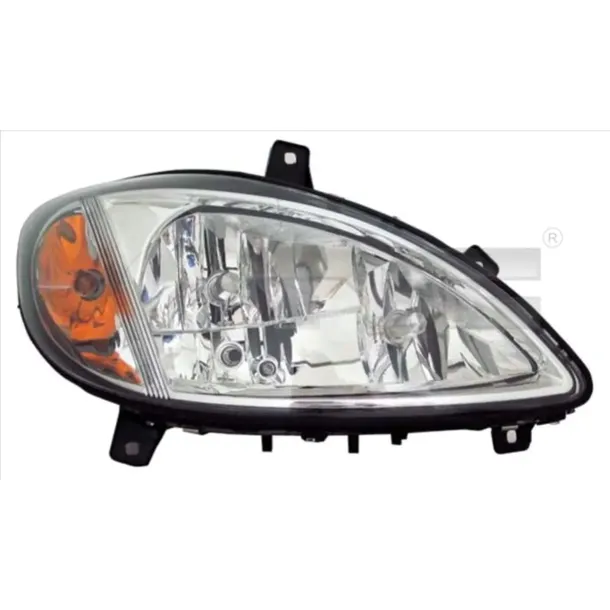 reflektor-tyc-20-0463-05-2-waga-z-opakowaniem-3-13-kg
