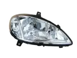 reflektor-tyc-20-0463-05-2-numer-katalogowy-oryginalu-mercedes-benz-6398200261