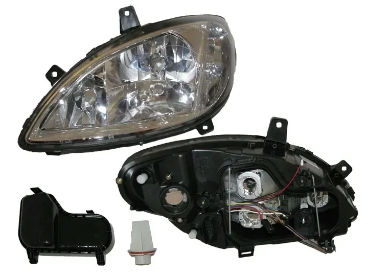 reflektor-tyc-20-0463-05-2-numery-katalogowe-zamiennikow-abakus-440-1140r-ld-em