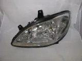 reflektor-tyc-20-0463-05-2-stan-nowy-strona-zabudowy-prawa