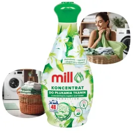 mill-koncentrat-do-plukania-tkanin-13l-sensitive