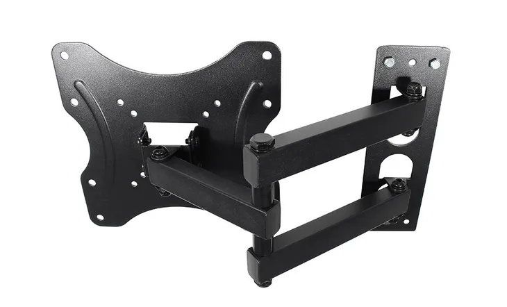 uchwyt-tv-ar-60a-stan-nowy