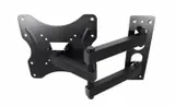 uchwyt-tv-ar-60a-stan-nowy
