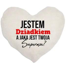 poduszka-serce-lniana-prezent-dla-dziadka-dzien-dziadka-jestem-dziadkiem