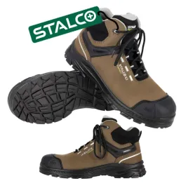 buty-obuwie-robocze-trzewiki-skorzane-pionier-high-rozmiar-45-stalco