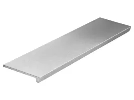 uchwyt-meblowy-krawedziowy-bass-128-nomet-aluminium-sruby-c-3184-tl2