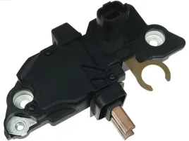 regulator-napiecia-as-pl-are0063s