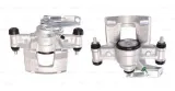 zacisk-hamulca-bosch-0-986-135-133