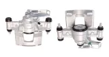 zacisk-hamulca-bosch-0-986-135-133-stan-nowy