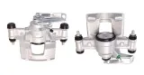 zacisk-hamulca-bosch-0-986-135-133-producent-czesci-bosch