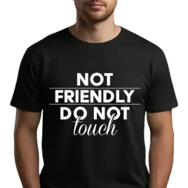 koszulka-meska-t-shirt-czarny-na-prezent-do-not-touch-stylowe-wzory-l
