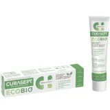 pasta-do-zebow-curasept-ecobio-75-ml