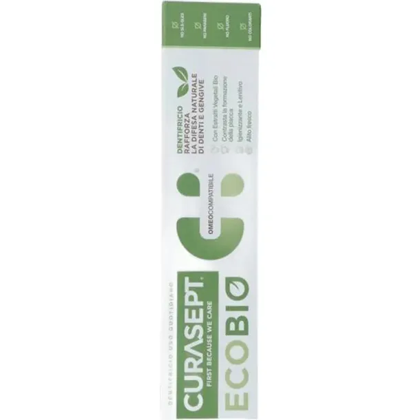 pasta-do-zebow-curasept-ecobio-75-ml-marka-curasept