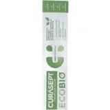 pasta-do-zebow-curasept-ecobio-75-ml-marka-curasept