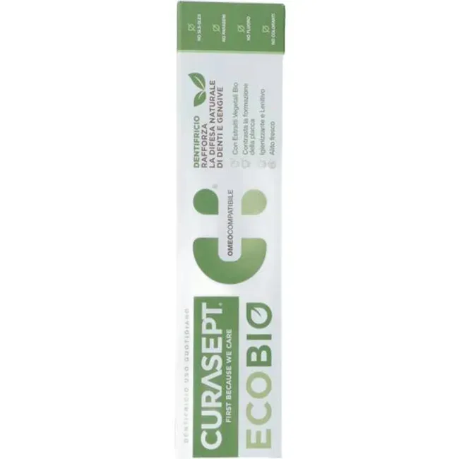 pasta-do-zebow-curasept-ecobio-75-ml