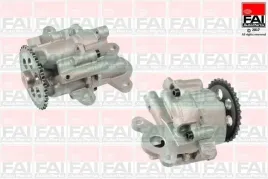 pompa-oleju-fai-autoparts-op315