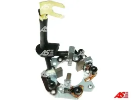 mocowanie-szczotki-weglowe-as-pl-sbh2002