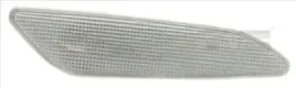 lampa-kierunkowskazu-tyc-18-0240-15-2