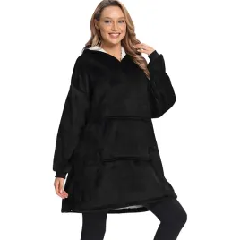 duza-bluza-z-kapturem-koc-kocobluza-oversize-gruba-uniwersalna-damska-meska