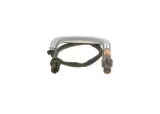 sonda-lambda-bosch-0-258-010-031-stan-nowy
