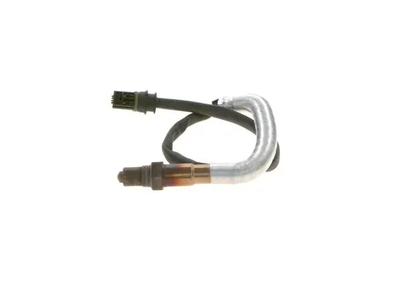 sonda-lambda-bosch-0-258-010-031-producent-czesci-bosch