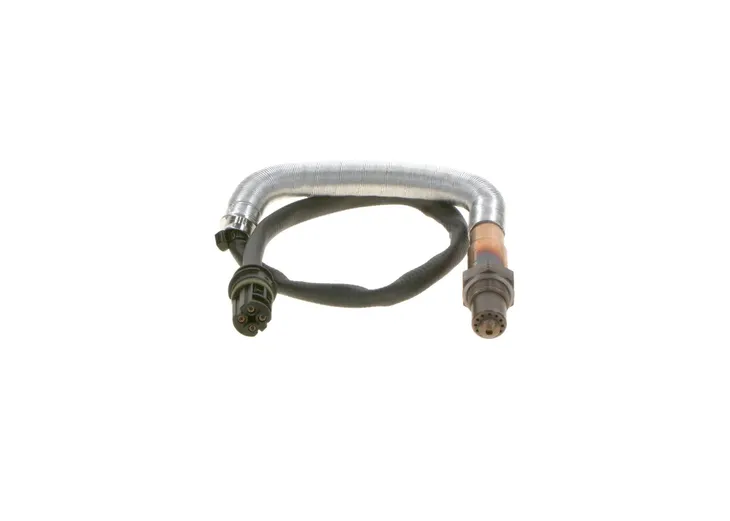 sonda-lambda-bosch-0-258-010-031-numer-katalogowy-czesci-0-258-010-031