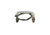 sonda-lambda-bosch-0-258-010-031-numer-katalogowy-czesci-0-258-010-031