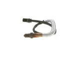sonda-lambda-bosch-0-258-010-031-numery-katalogowe-zamiennikow-asam-automotive-74169