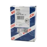 sonda-lambda-bosch-0-258-010-031-stan-nowy-producent-czesci-bosch