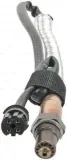 sonda-lambda-bosch-0-258-010-031-stan-nowy-typ-samochodu-samochody-osobowe