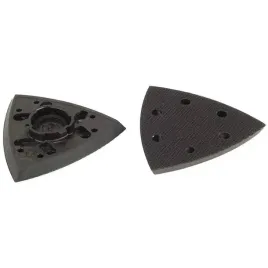 plyta-szlifierska-wolfcraft-95mm-delta-wf1830000