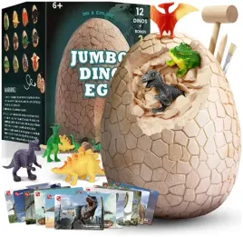 jajko-jumbo-dinozaura-xxl-wykopaliska-kopalnia-skamielina-archeolog-park