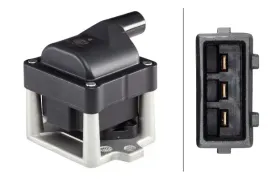 cewka-zaplonowa-hella-5da-006-623-951