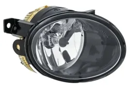 reflektor-przeciwmglowy-hella-1n0-011-250-321