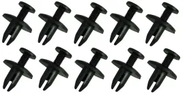 spinka-kolek-6-podszybia-listew-kia-rio-00-05-x10