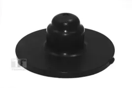 talerz-sprezyny-tedgum-00504082