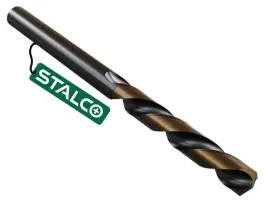 wiertlo-do-metalu-hss-61mm-3-0mm-s-71730-stalco