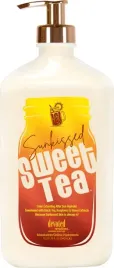 devoted-creations-sunkissed-sweet-tea-balsam-540ml