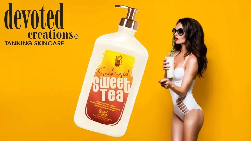 devoted-creations-sunkissed-sweet-tea-balsam-540ml