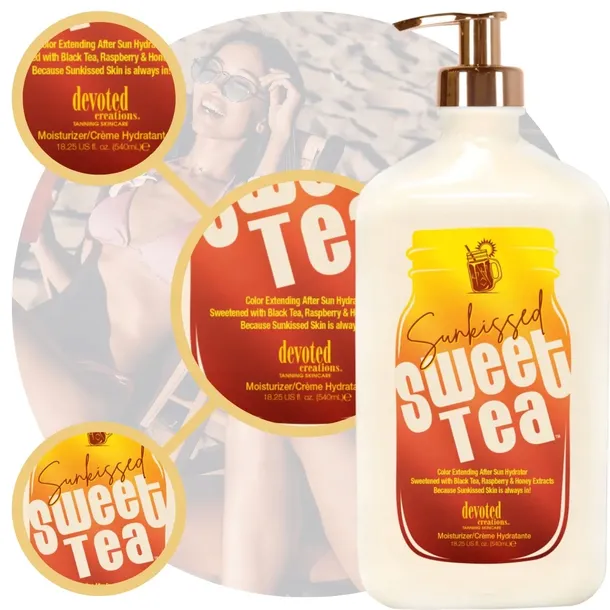 devoted-creations-sunkissed-sweet-tea-balsam-540ml-rodzaj-balsam