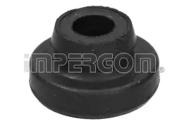 zawieszenie-chlodnica-original-imperium-27286