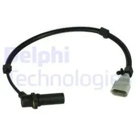 generator-impulsow-wal-korbowy-delphi-ss11009