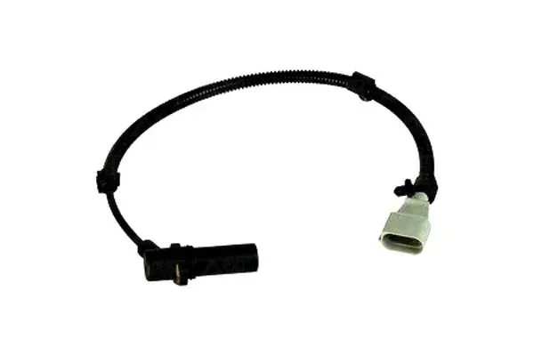 generator-impulsow-wal-korbowy-delphi-ss11009-typ-samochodu-autobusy-samochody-dostawcze-samochody-osobowe